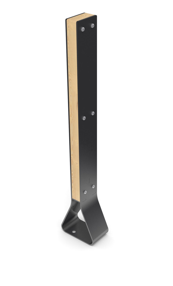 MEDIUM LIMITER